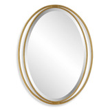 {"pim_id":"208_09992_new_2k","sku":"208_09992","media_type":"media"}