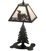 {"pim_id":"51_160847_new_1k","sku":"51_160847","media_type":"media"}