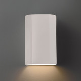 {"pim_id":"11_CER_5500W_MAT_LED1_1000_BB_1k","sku":"11_CER-5500W","media_type":"media"}