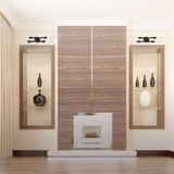 {"pim_id":"74_d231m_4b_mb_lifestyle_new_2k","sku":"74_D231M-4B-MB","media_type":"media"}