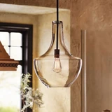 {"pim_id":"147_kitchen_everly_42046oz_kitchen_detail_day_v1_1k","sku":"147_42046","media_type":"media"}