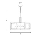 {"pim_id":"159_7_1696_5_143_dimensioned_drawing_147079_v1_1k","sku":"159_7-1696-5-143","media_type":"media"}
