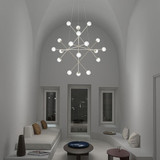 {"pim_id":"181_2084_37k_2_new_1k","sku":"181_2084","media_type":"media"}