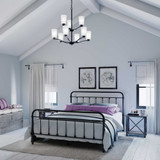 {"pim_id":"70_PROG_Farmhouse_bedroom_P400351_31M_3D_appshot_1k","sku":"70_P500422","media_type":"media"}