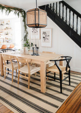 {"pim_id":"116_Georgia_BKO402_OB_Zenia_Olivares_styleitprettyhome_1_new_1k","sku":"116_BKO402-OB","media_type":"media"}