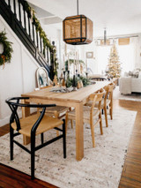 {"pim_id":"116_Georgia_BKO402_OB_Zenia_Olivares_styleitprettyhome_new_1k","sku":"116_BKO402-OB","media_type":"media"}