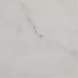 {"pim_id":"445_4778_d3_1k","sku":"445_4778","media_type":"media"}