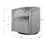 {"pim_id":"208_furn_2727_23491_dims_new_2k","sku":"208_23491","media_type":"media"}