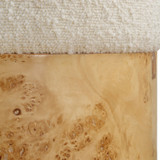{"pim_id":"208_23855_a5_detail_new_2k","sku":"208_23855","media_type":"media"}
