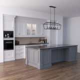 {"pim_id":"166_19077_lifestyles_1_new_2k","sku":"166_19077_P","media_type":"media"}