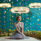 {"pim_id":"182_08850_2_new_2k","sku":"182_08850","media_type":"media"}