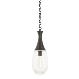 {"pim_id":"116_3936_BBR_1k","sku":"116_3936","media_type":"media"}