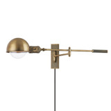 {"pim_id":"154_PTL1108_PBR_1k","sku":"154_PTL1108-PBR","media_type":"media"}