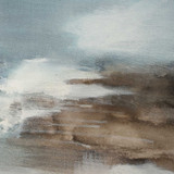 {"pim_id":"208_art_12207_32477_a2_new_1k","sku":"208_32477","media_type":"media"}