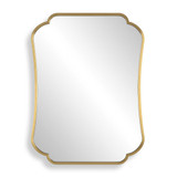 {"pim_id":"208_09904_new_2k","sku":"208_09904","media_type":"media"}