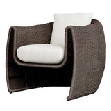 {"pim_id":"208_furn_7471_23932_a0_new_2k","sku":"208_23932","media_type":"media"}