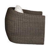 {"pim_id":"208_furn_7471_23932_a1_new_2k","sku":"208_23932","media_type":"media"}