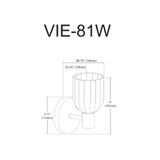 {"pim_id":"303_VIE_81W_Diagram","sku":"303_VIE-81W","media_type":"media"}