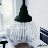 {"pim_id":"166_19229_lifestyles_2_new_2k","sku":"166_19327","media_type":"media"}