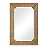 {"pim_id":"208_09687_new_2k","sku":"208_09687","media_type":"media"}