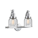 {"pim_id":"517_515_2w_pc_g54_led_v1_1k","sku":"517_515-2W-PC-G54-LED","media_type":"media"}