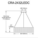 {"pim_id":"303_CRA_2432LEDC_WH_Diagram_new_1k","sku":"303_CRA-2432LEDC-WH","media_type":"media"}