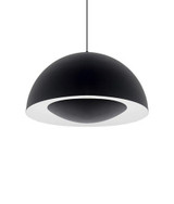 {"pim_id":"773_401143BK_LED_1k","sku":"773_401143BK-LED","media_type":"media"}
