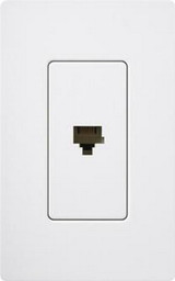 {"pim_id":"197_CA_PJ_AL_1k","sku":"197_CA-PJ","media_type":"media"}