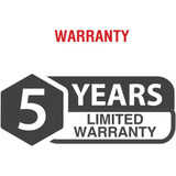 {"pim_id":"303_WARRANTY_5_YEARS_1k","sku":"303_SUM-1414FH-PC","media_type":"media"}