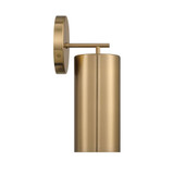 {"pim_id":"159_9_6506_1_127_e_new_1k","sku":"159_9-6506-1-127","media_type":"media"}
