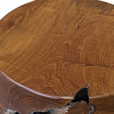 {"pim_id":"208_furn_7389_50157_a1_new_2k","sku":"208_50157","media_type":"media"}