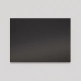 {"pim_id":"766_3_0501_15_1_1k","sku":"766_3-0501-15","media_type":"media"}