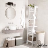 {"pim_id":"166_48030_lifestyles_1_new_2k","sku":"166_48029_P","media_type":"media"}
