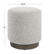 {"pim_id":"208_furn_3690_23665_dims_new_2k","sku":"208_23665","media_type":"media"}