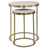 {"pim_id":"208_50007_a1_front_new_2k","sku":"208_50007","media_type":"media"}