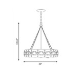 {"pim_id":"159_1_2493_6_104_dimensioned_drawing_v1_1k","sku":"159_1-2493-6-104","media_type":"media"}