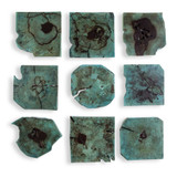 {"pim_id":"208_04359_new_2k","sku":"208_04359","media_type":"media"}