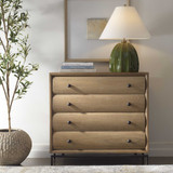 {"pim_id":"208_furn_5587_50122_b_new_2k","sku":"208_50122","media_type":"media"}
