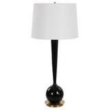 {"pim_id":"208_30286_new_2k","sku":"208_30286","media_type":"media"}