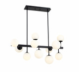 {"pim_id":"372_730_11L_MB_1k","sku":"372_730-11L-MB","media_type":"media"}