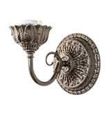 {"pim_id":"51_20105_new_1k","sku":"51_20105","media_type":"media"}