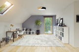 {"pim_id":"306_99388A_App_02_1k","sku":"306_99388A","media_type":"media"}