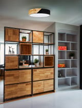 {"pim_id":"306_99388A_App_1k","sku":"306_99388A","media_type":"media"}