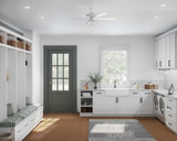 {"pim_id":"70_PROG_Laundry_Mudroom_P806007_028_P250085_030_WB_3D_appshot_1k","sku":"70_P806S-R-MD-ICAT","media_type":"media"}