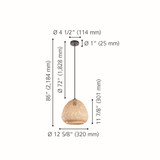 {"pim_id":"306_43261A_Diagram_1k","sku":"306_43261A","media_type":"media"}