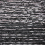 {"pim_id":"208_rug_1406_71161_9_a2_detail_new_2k","sku":"208_71161-9","media_type":"media"}