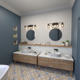 {"pim_id":"166_19045_lifestyles_1_new_2k","sku":"166_19045_P","media_type":"media"}