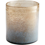 {"pim_id":"182_10301_new_2k","sku":"182_10301","media_type":"media"}