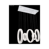 {"pim_id":"126_96728S22LED_1k","sku":"126_96728S22LED","media_type":"media"}