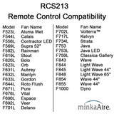 {"pim_id":"58_rcs213_attributes3_v1_1k","sku":"58_RCS213","media_type":"media"}